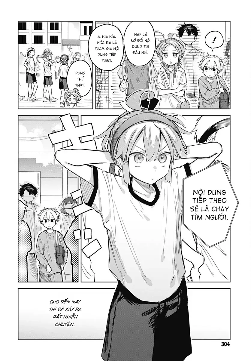 josou-danshi-wa-skirt-wo-nugitai-7