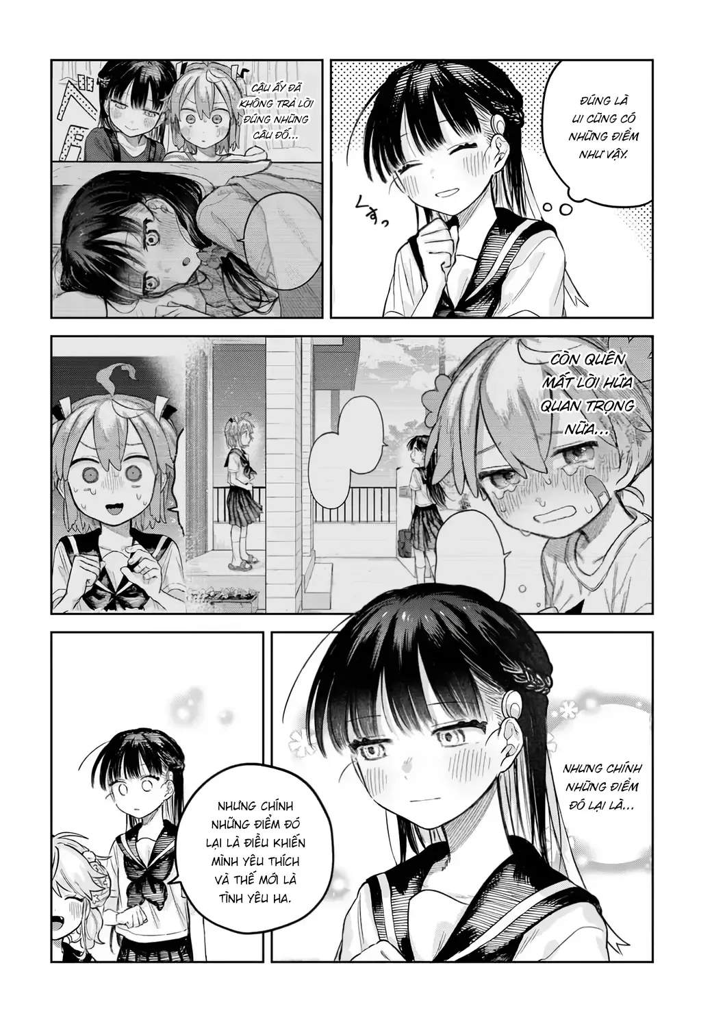 josou-danshi-wa-skirt-wo-nugitai-13