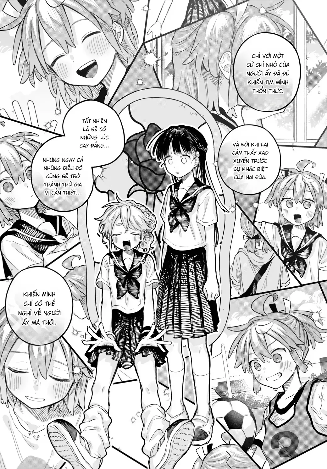 josou-danshi-wa-skirt-wo-nugitai-14