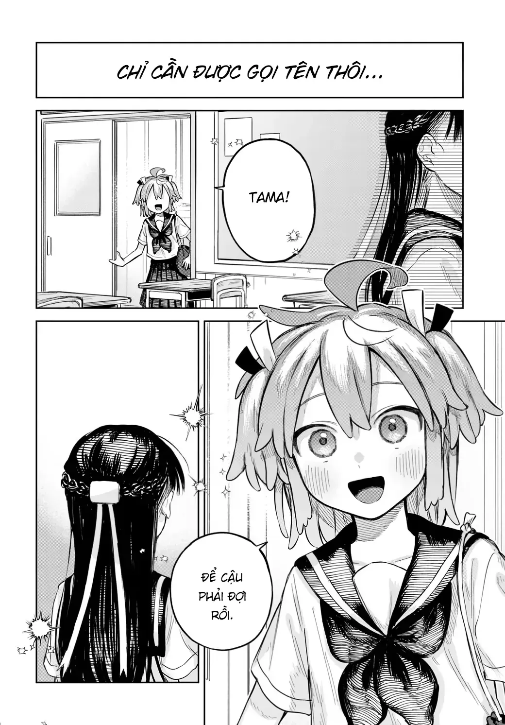 josou-danshi-wa-skirt-wo-nugitai-15