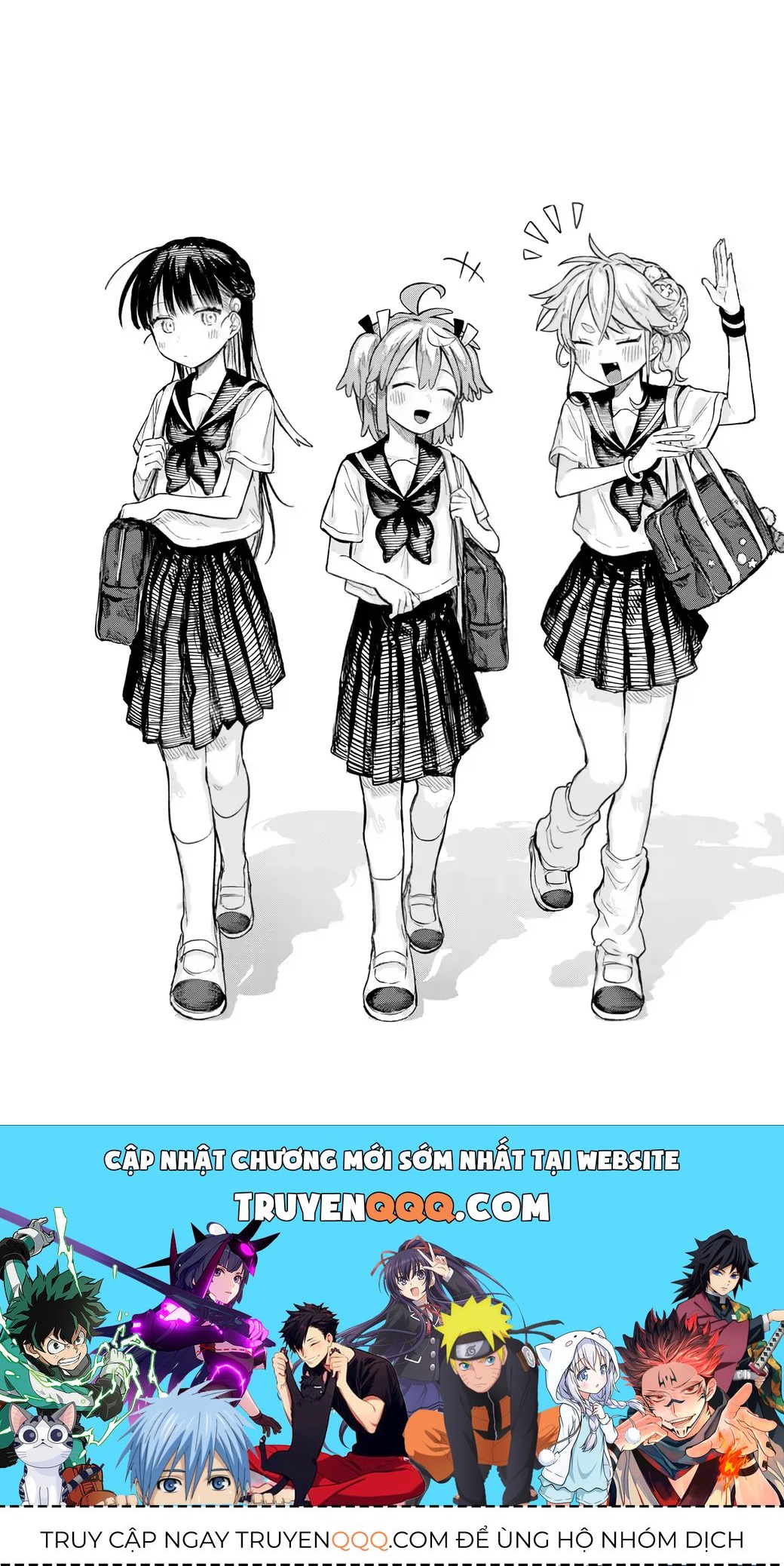 josou-danshi-wa-skirt-wo-nugitai-17