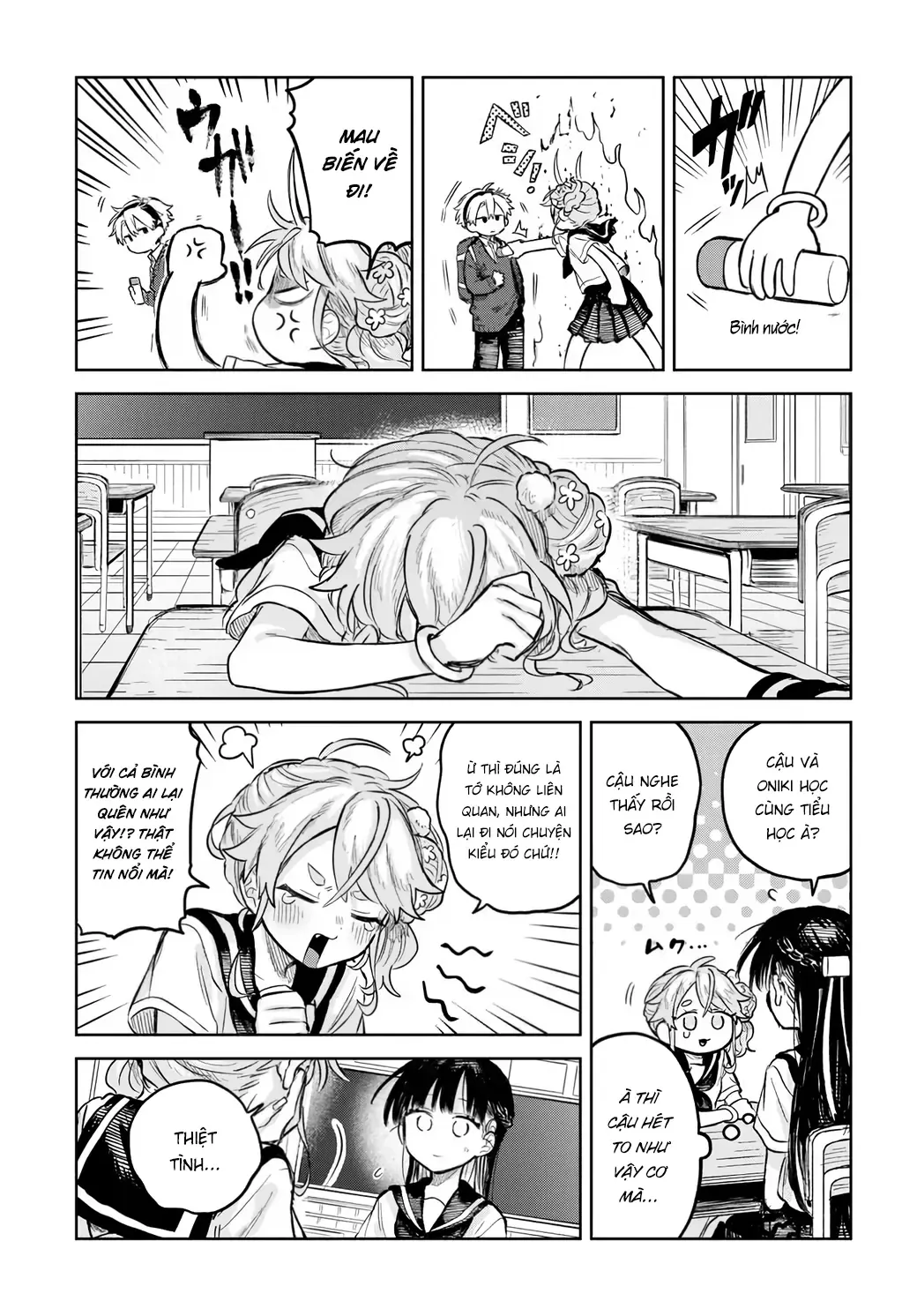 josou-danshi-wa-skirt-wo-nugitai-8