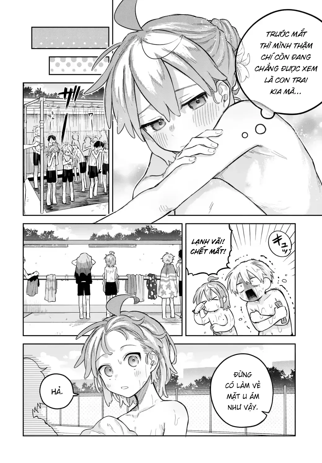 josou-danshi-wa-skirt-wo-nugitai-7