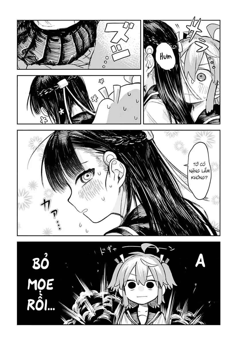 josou-danshi-wa-skirt-wo-nugitai-15