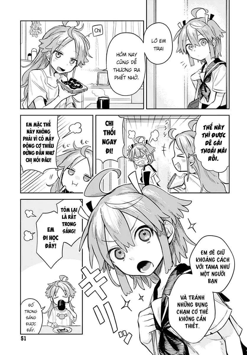 josou-danshi-wa-skirt-wo-nugitai-2