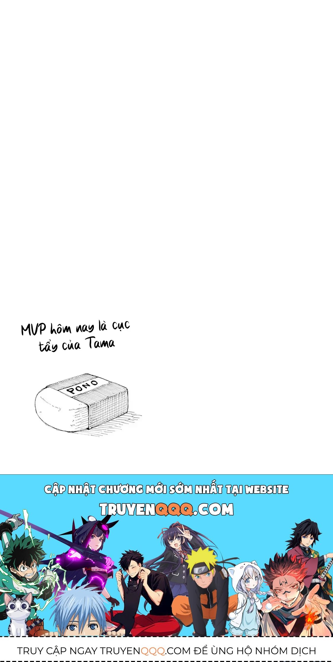 josou-danshi-wa-skirt-wo-nugitai-22