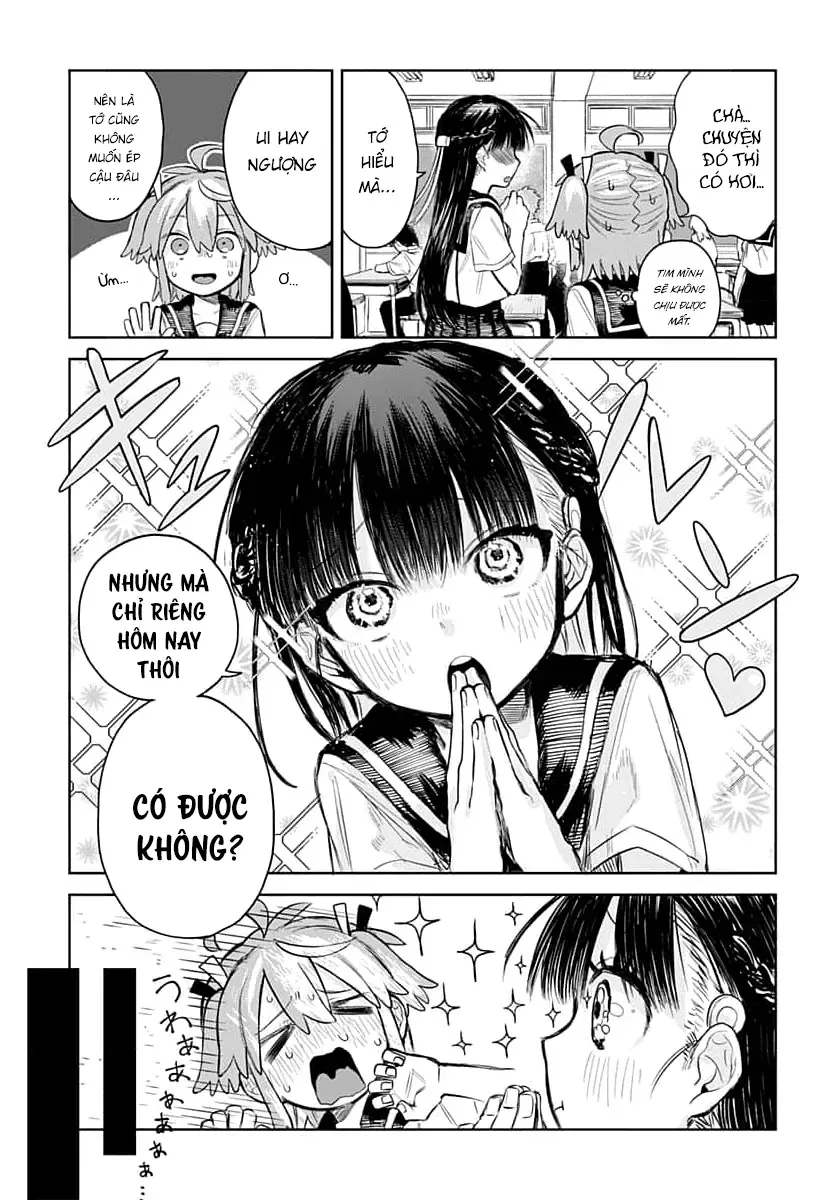 josou-danshi-wa-skirt-wo-nugitai-6