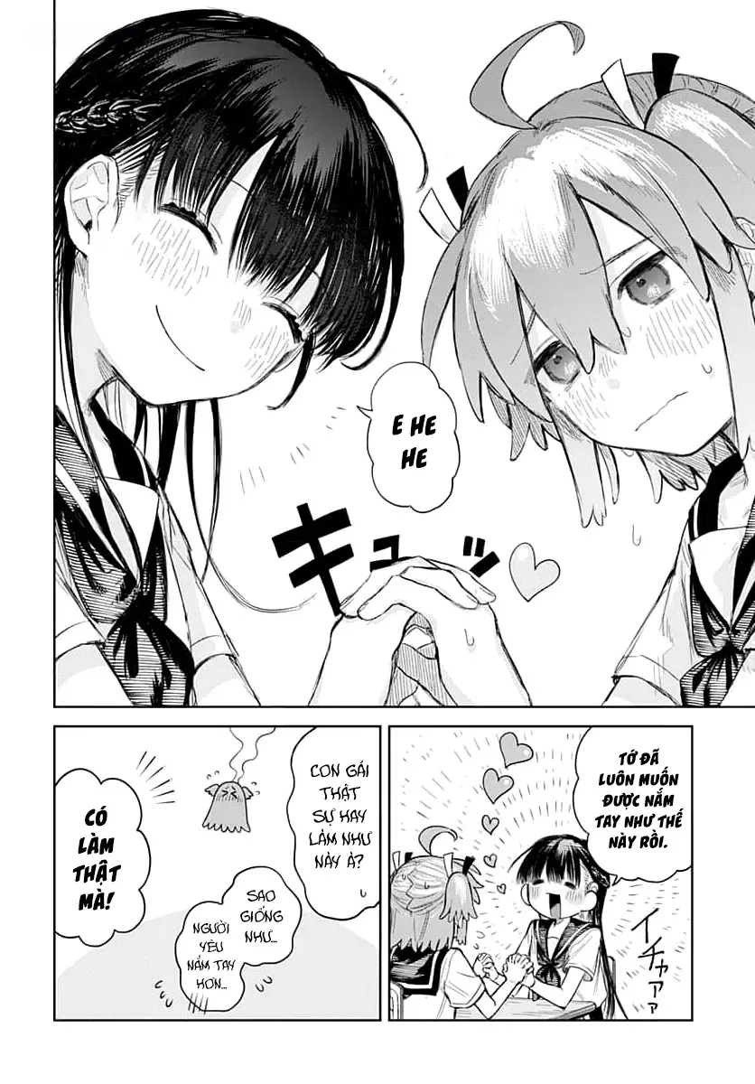 josou-danshi-wa-skirt-wo-nugitai-7