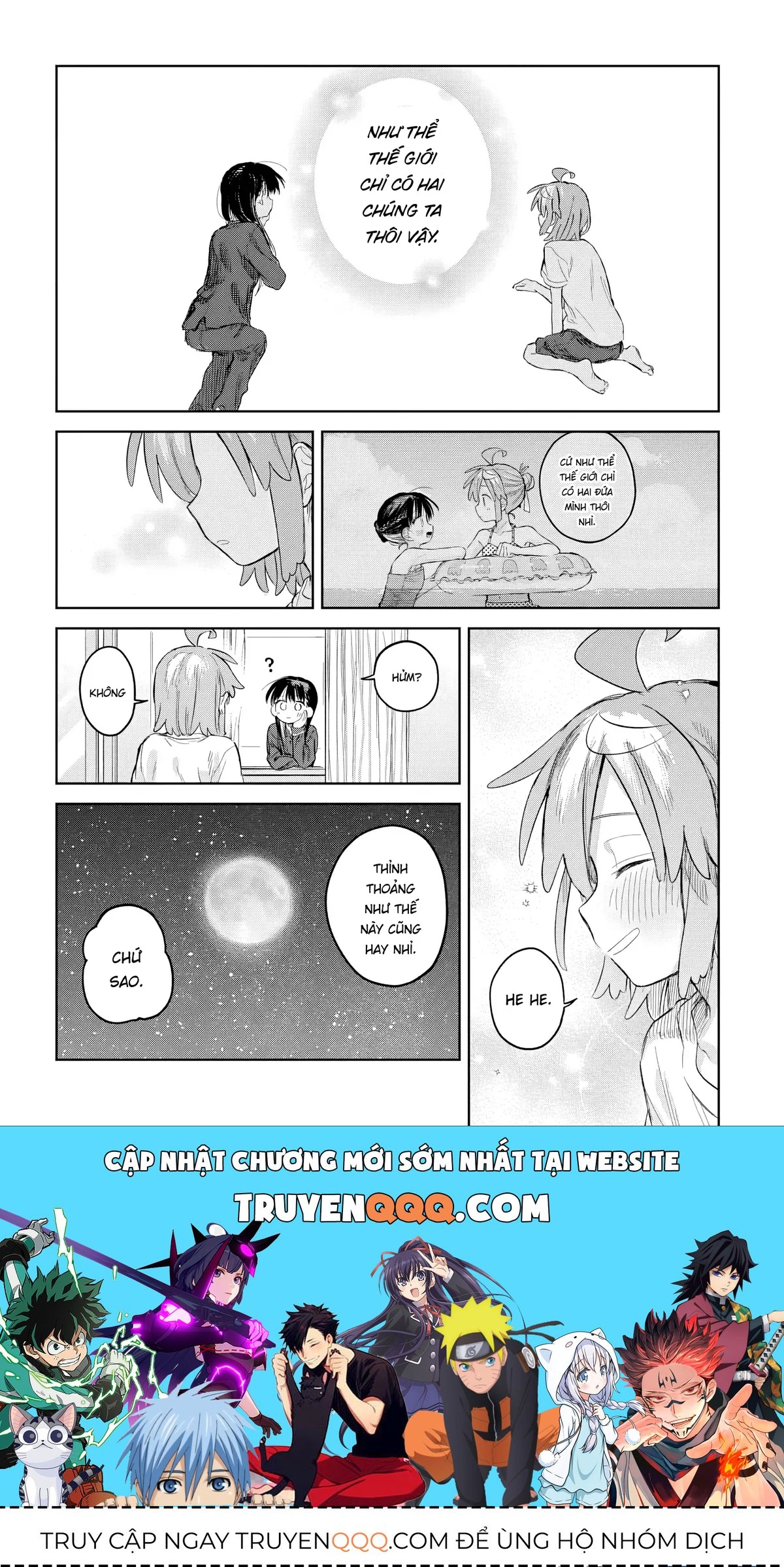 Josou Danshi Wa Skirt Wo Nugitai! Chương 27 - Trang 26