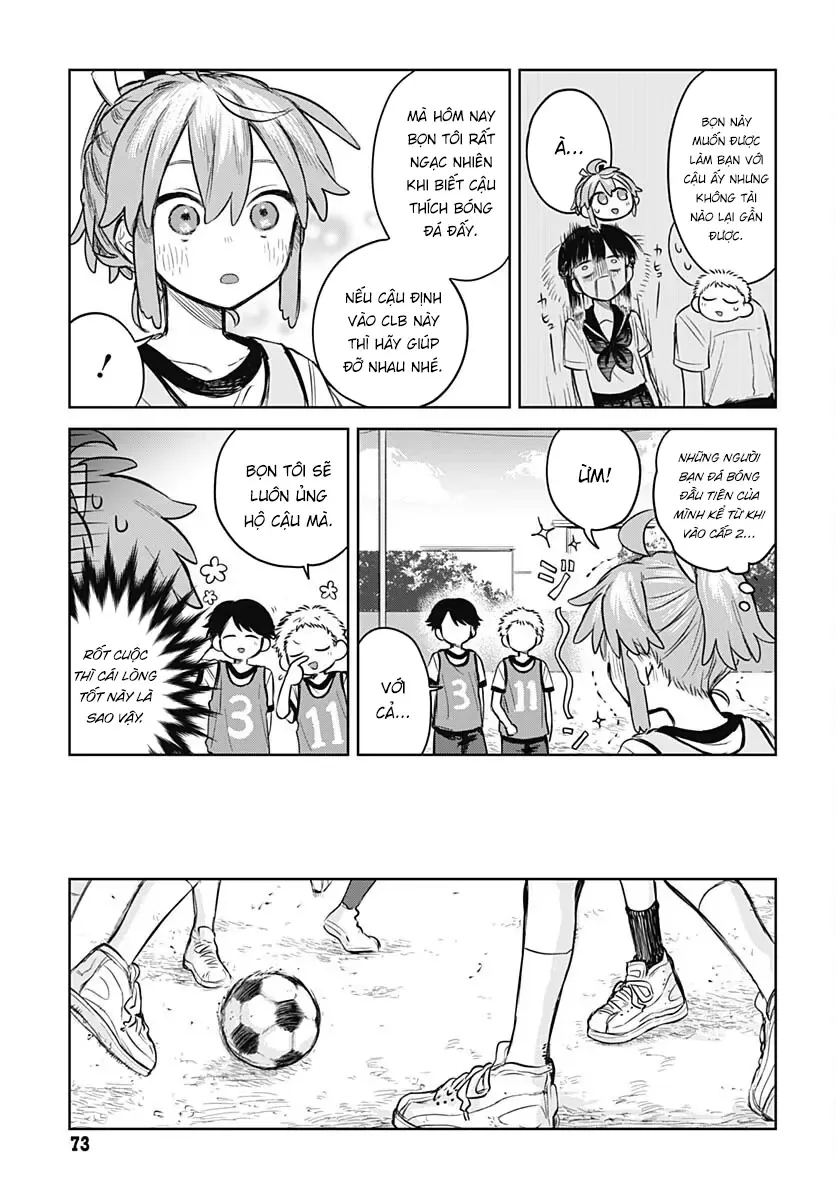 josou-danshi-wa-skirt-wo-nugitai-10