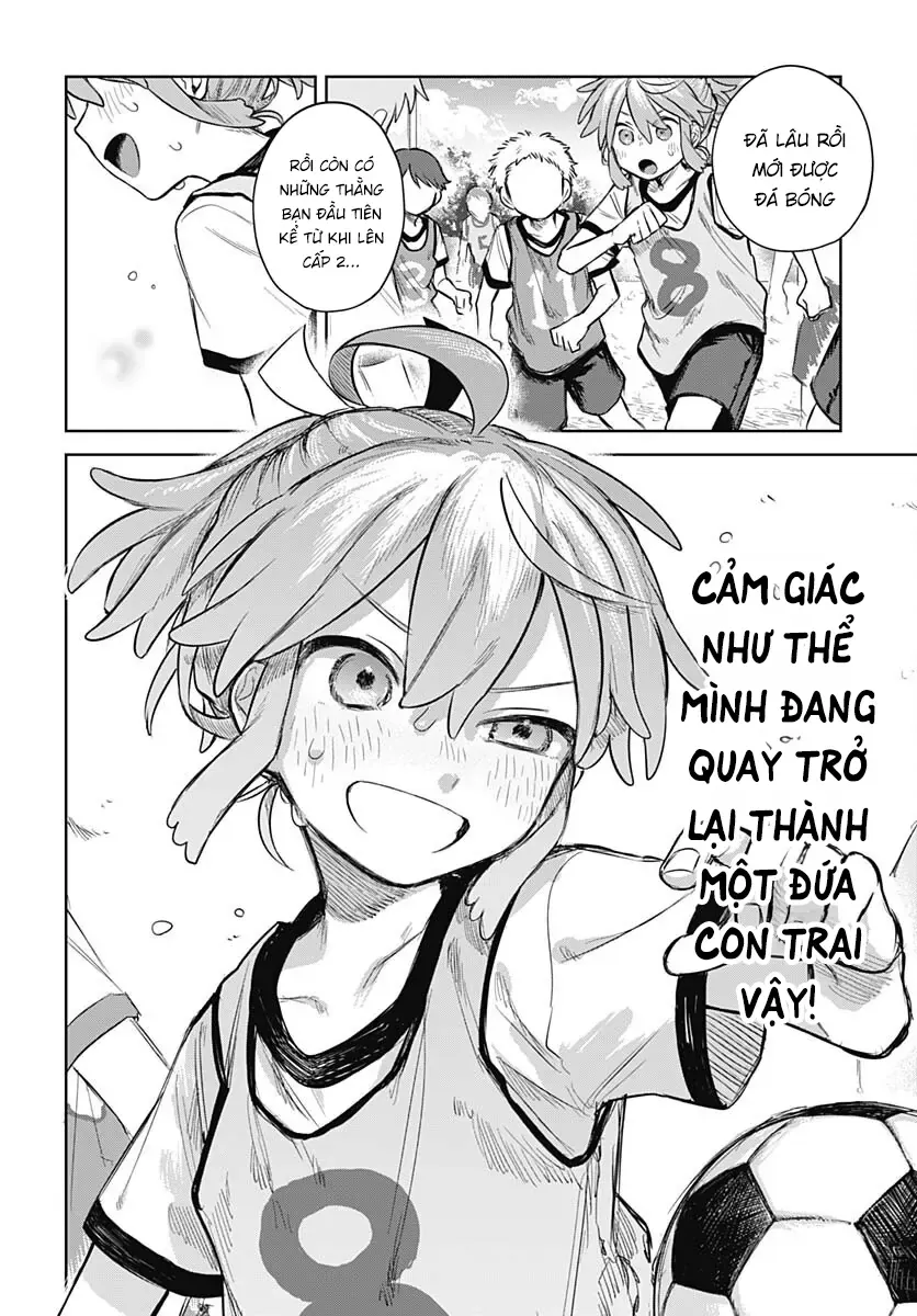 josou-danshi-wa-skirt-wo-nugitai-11