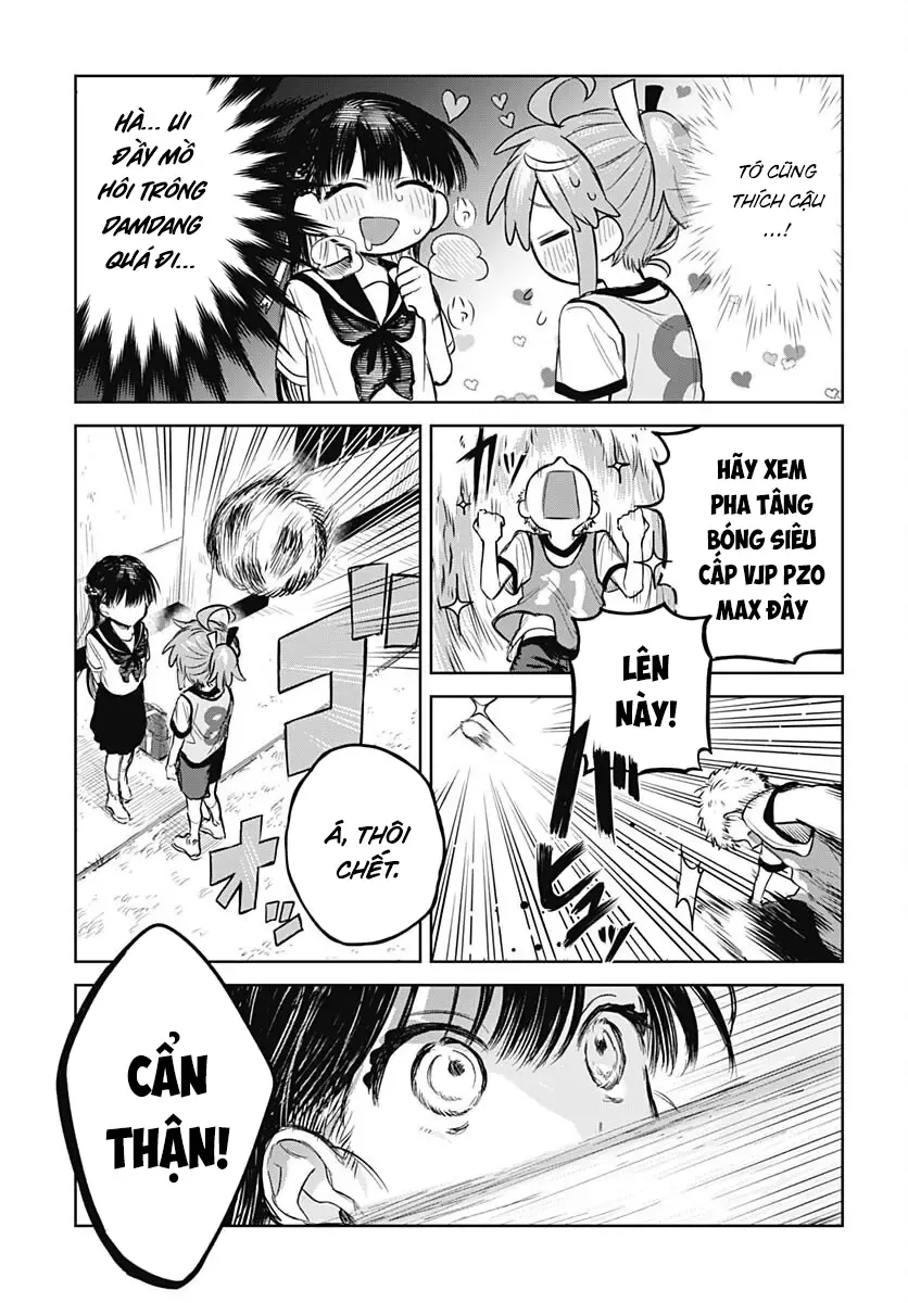 josou-danshi-wa-skirt-wo-nugitai-16