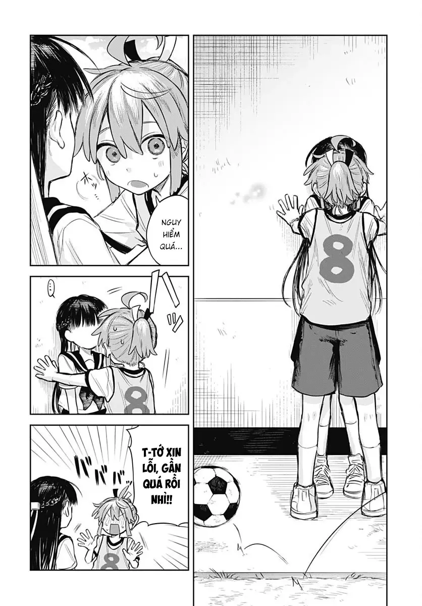 josou-danshi-wa-skirt-wo-nugitai-17