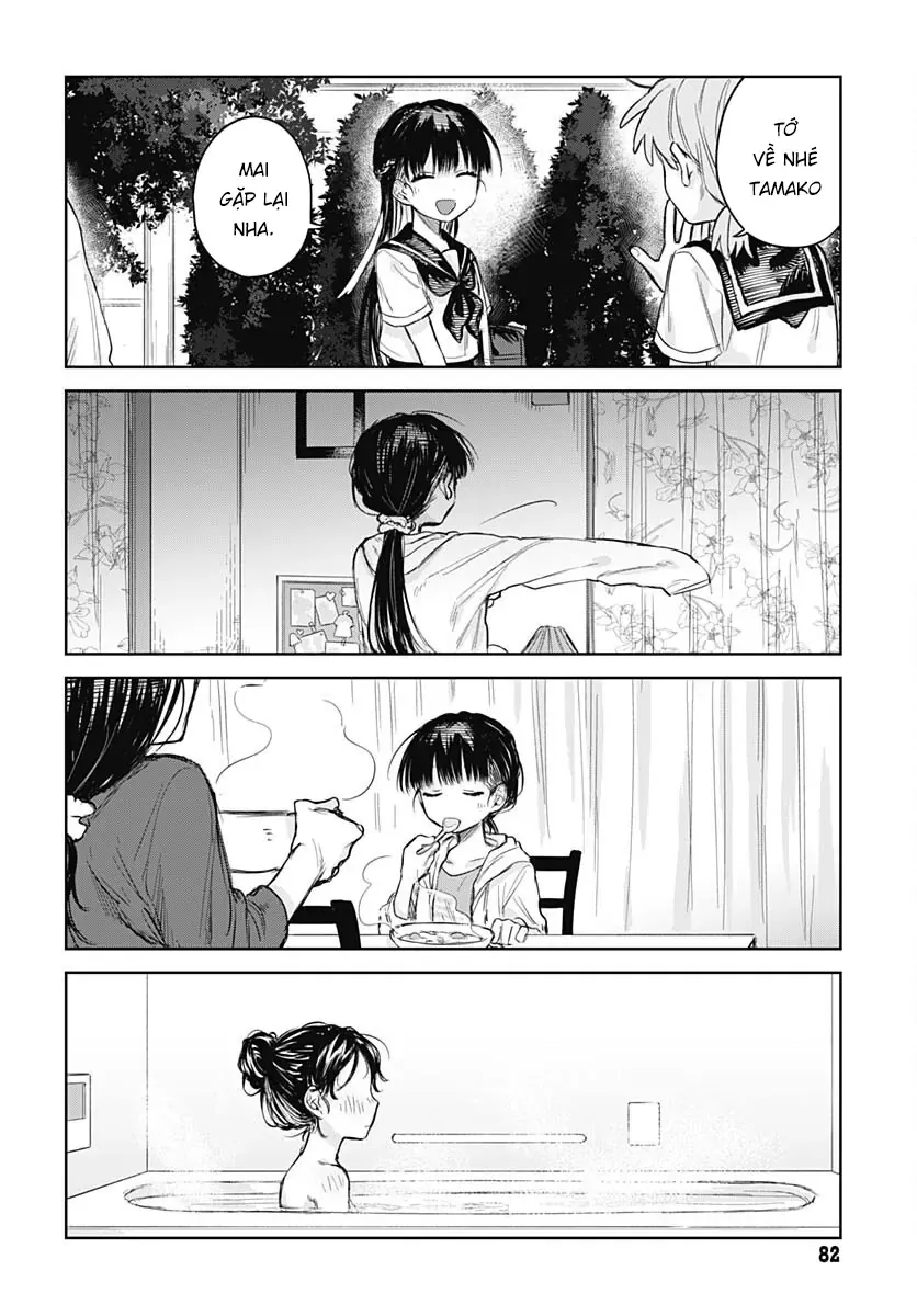 josou-danshi-wa-skirt-wo-nugitai-19