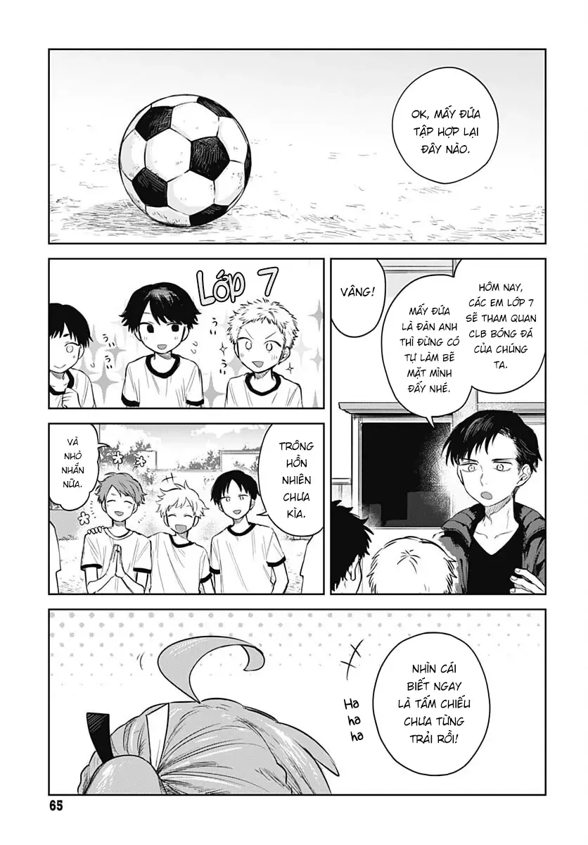 josou-danshi-wa-skirt-wo-nugitai-2