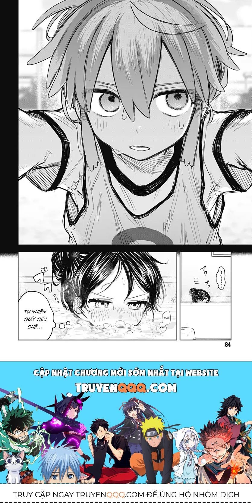 josou-danshi-wa-skirt-wo-nugitai-21