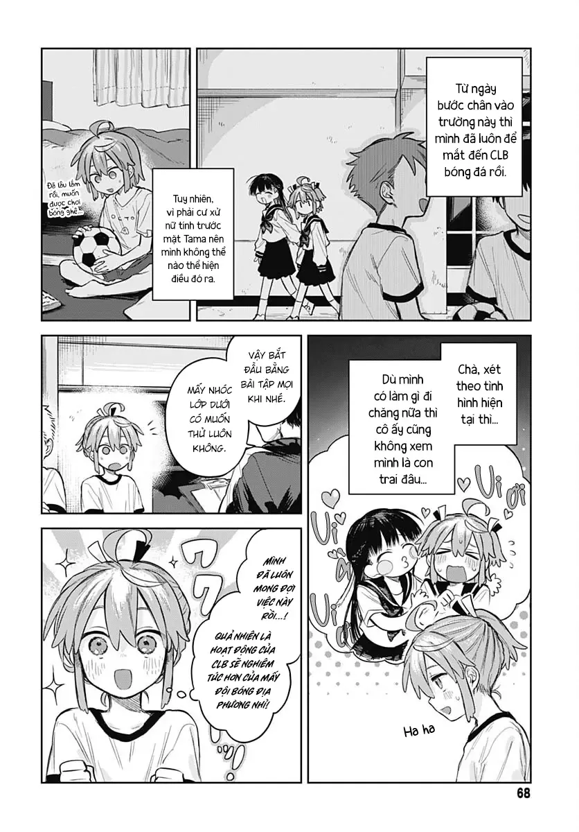 josou-danshi-wa-skirt-wo-nugitai-5