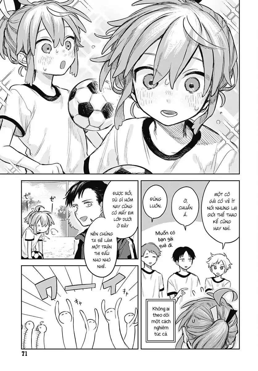 josou-danshi-wa-skirt-wo-nugitai-8