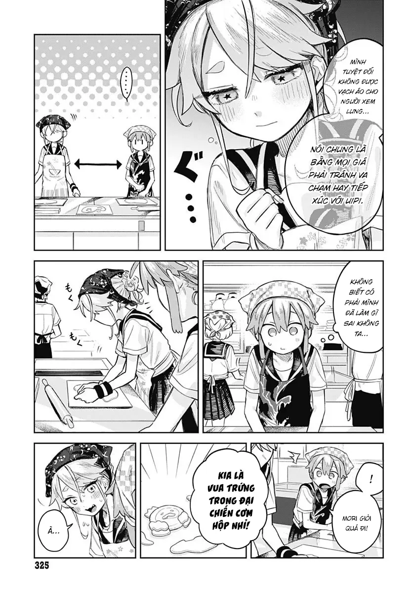 josou-danshi-wa-skirt-wo-nugitai-14