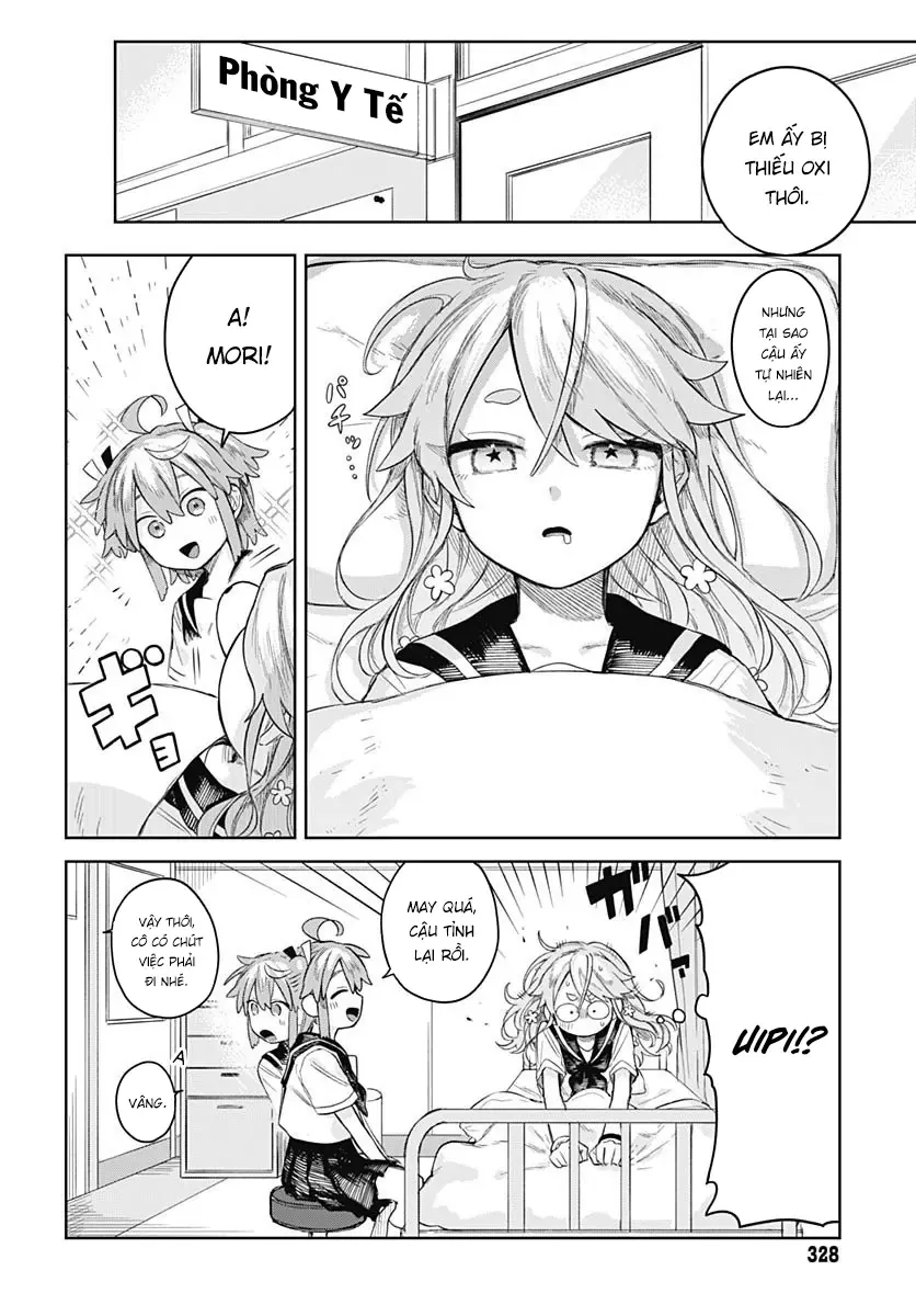 josou-danshi-wa-skirt-wo-nugitai-17