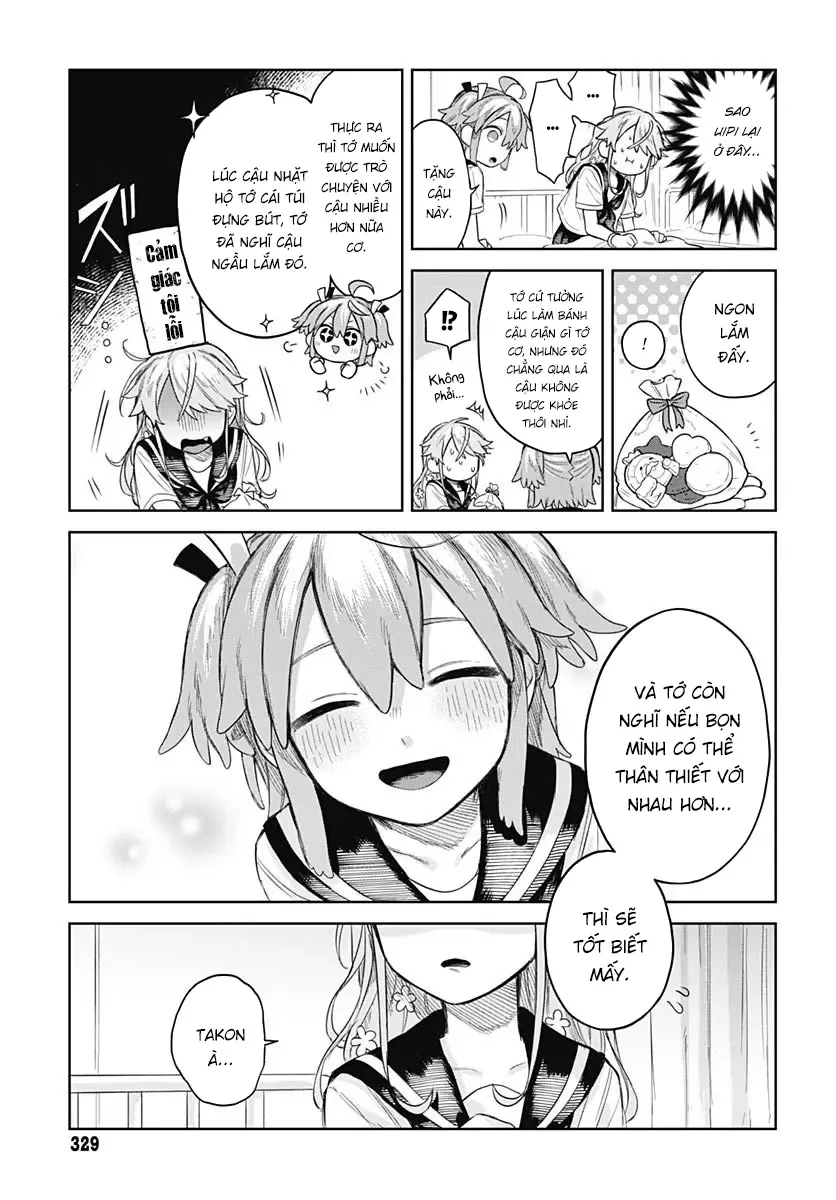 josou-danshi-wa-skirt-wo-nugitai-18