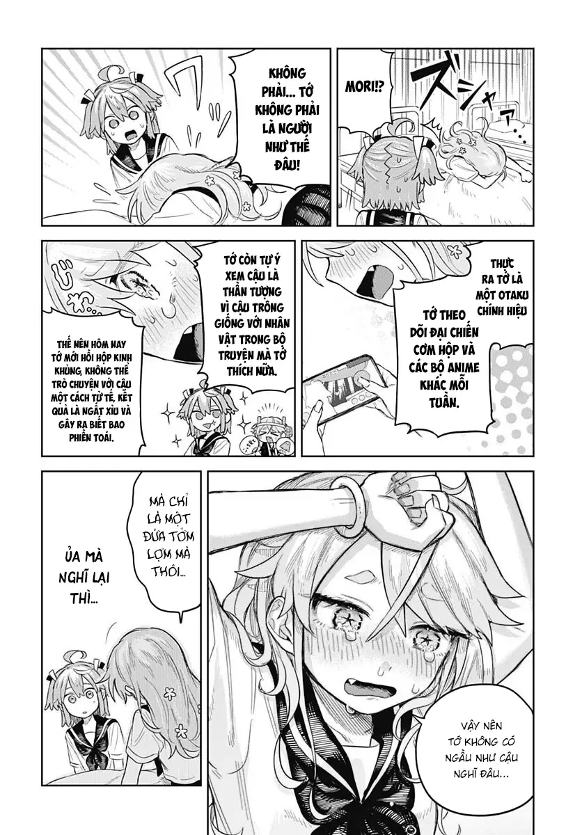 josou-danshi-wa-skirt-wo-nugitai-19