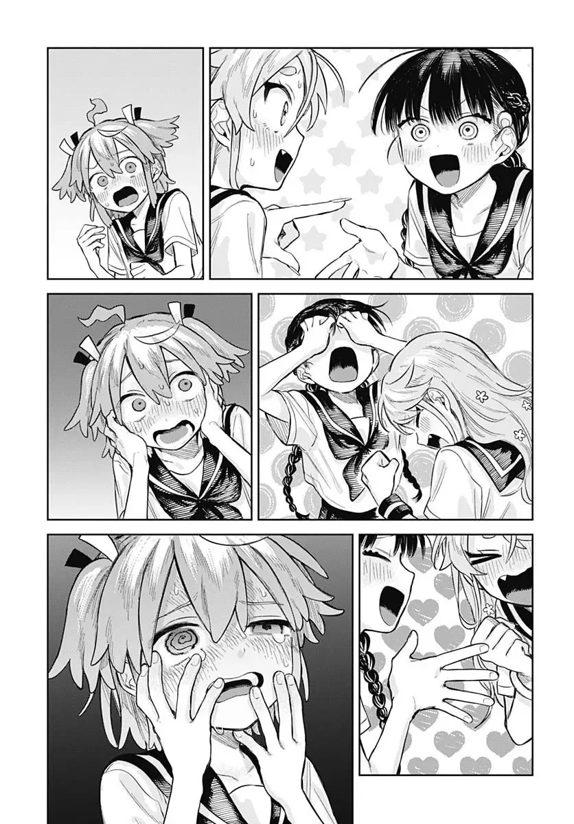 josou-danshi-wa-skirt-wo-nugitai-22