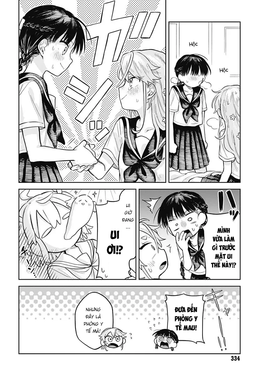 josou-danshi-wa-skirt-wo-nugitai-23