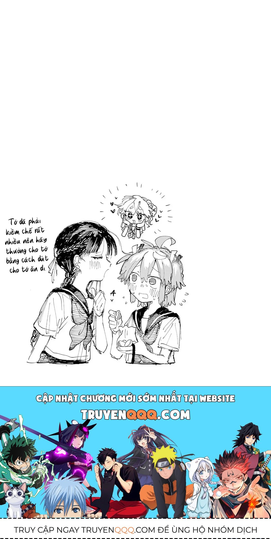 josou-danshi-wa-skirt-wo-nugitai-26