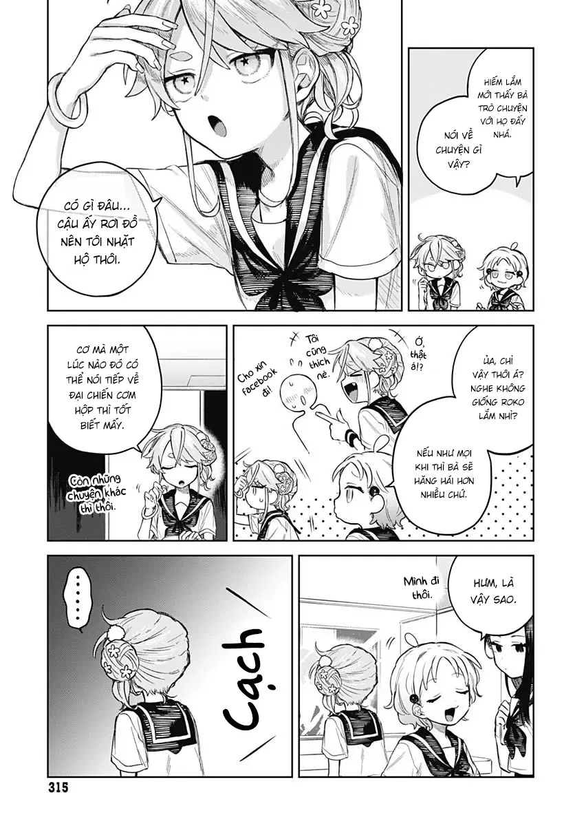 josou-danshi-wa-skirt-wo-nugitai-4