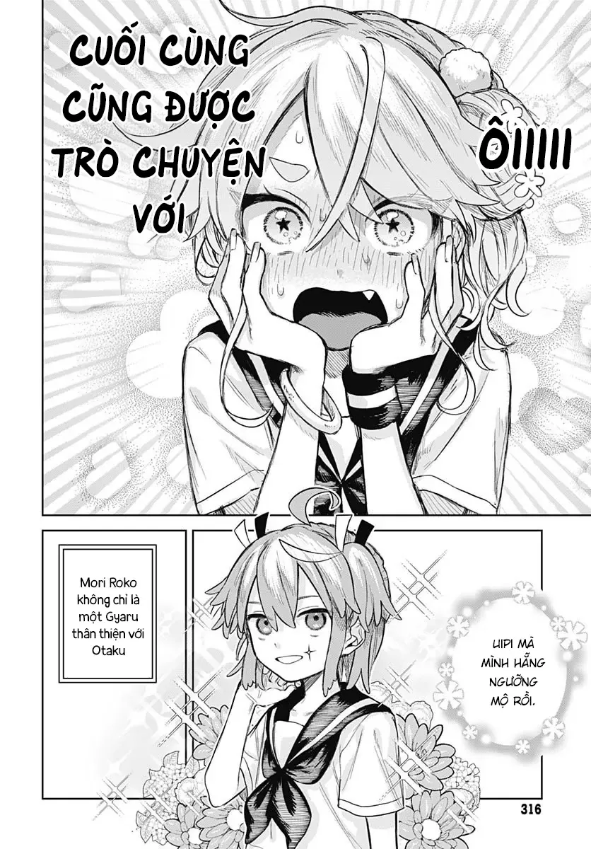 josou-danshi-wa-skirt-wo-nugitai-5