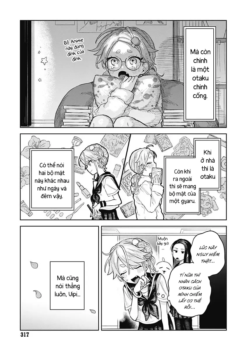 josou-danshi-wa-skirt-wo-nugitai-6