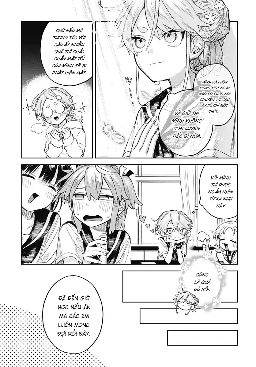 josou-danshi-wa-skirt-wo-nugitai-8