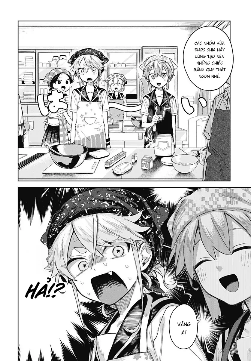 josou-danshi-wa-skirt-wo-nugitai-9