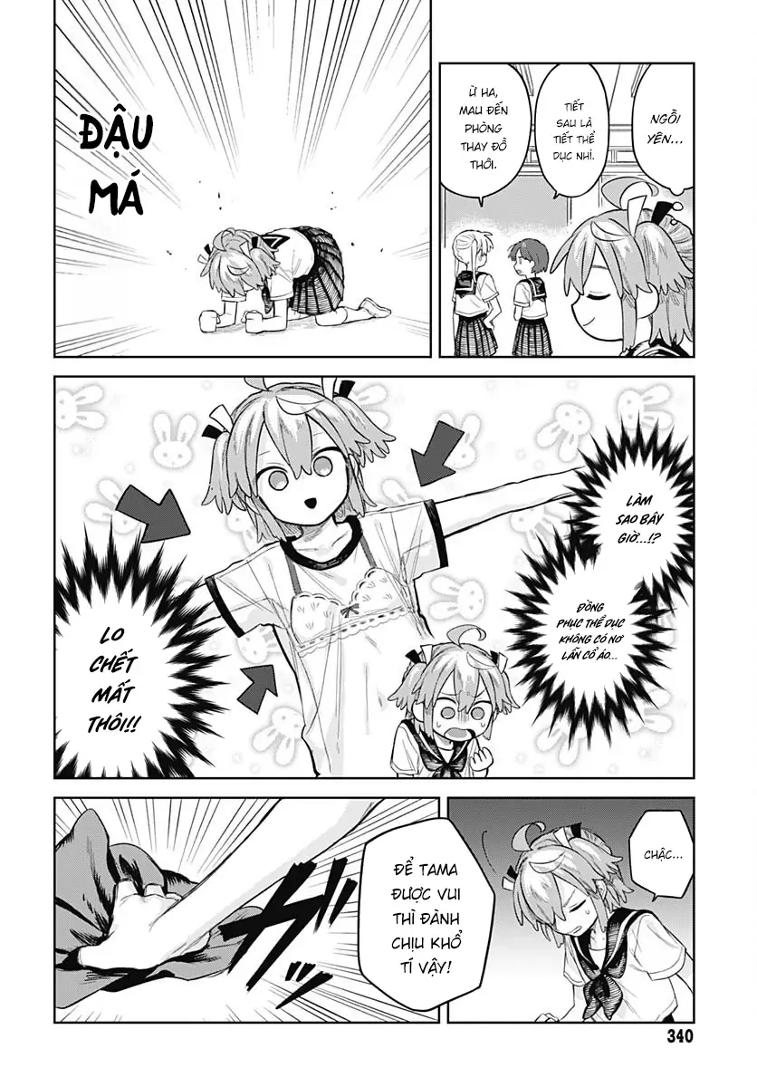 josou-danshi-wa-skirt-wo-nugitai-11