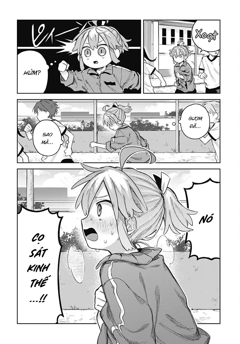 josou-danshi-wa-skirt-wo-nugitai-13