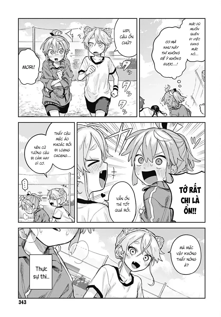 josou-danshi-wa-skirt-wo-nugitai-14