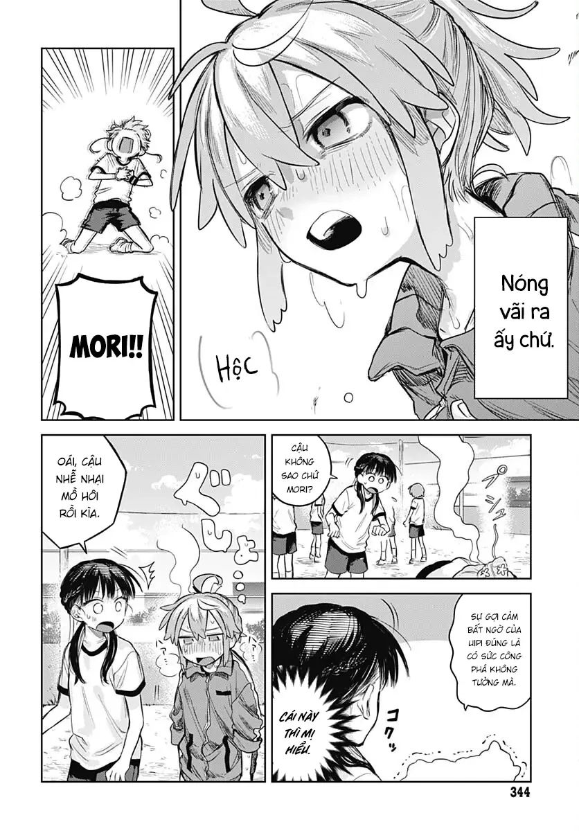 josou-danshi-wa-skirt-wo-nugitai-15