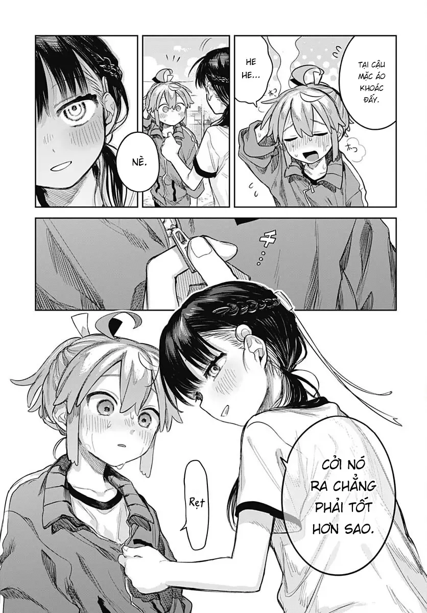 josou-danshi-wa-skirt-wo-nugitai-16