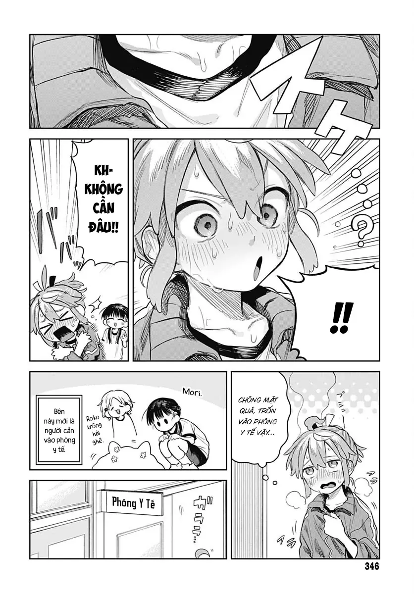 josou-danshi-wa-skirt-wo-nugitai-17