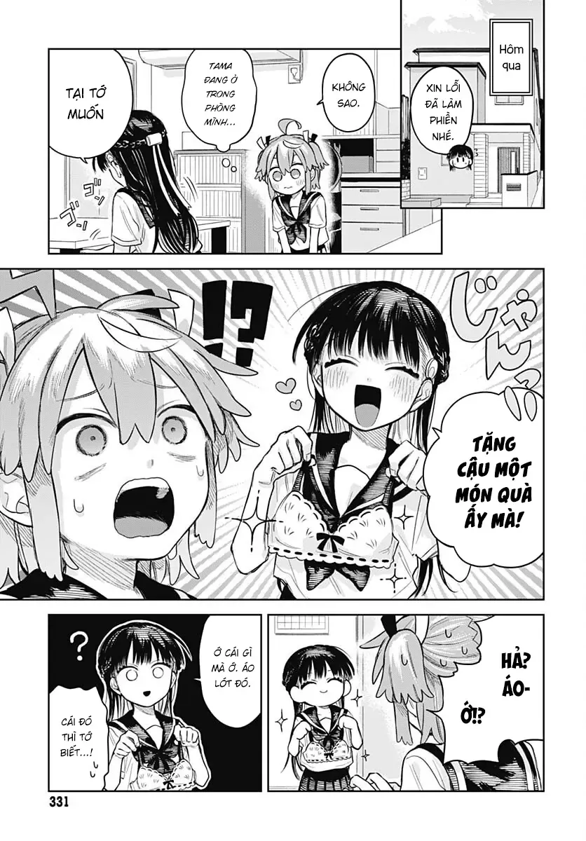 josou-danshi-wa-skirt-wo-nugitai-2