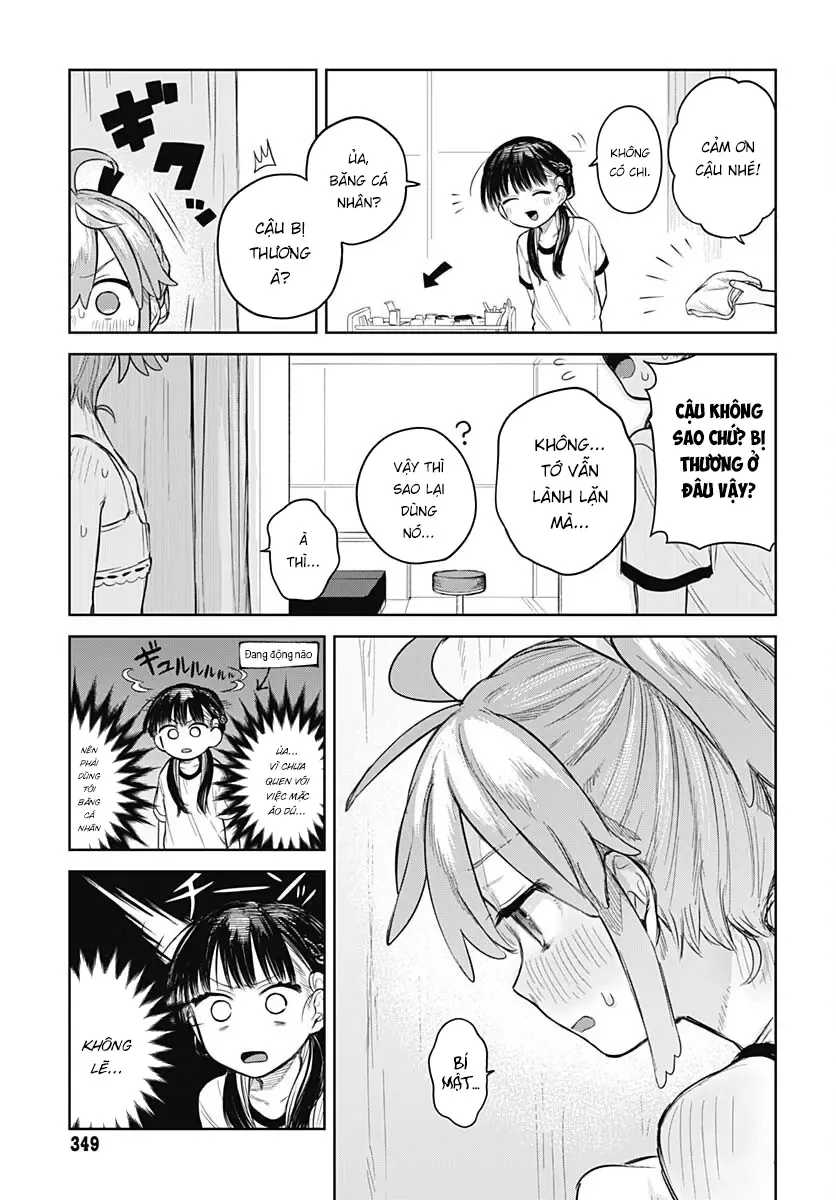 josou-danshi-wa-skirt-wo-nugitai-20