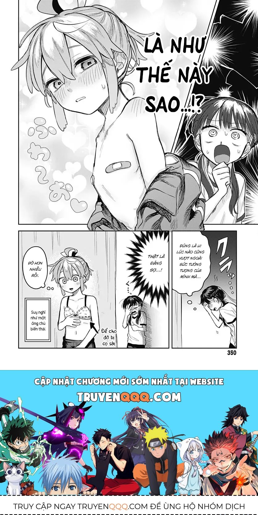 josou-danshi-wa-skirt-wo-nugitai-21