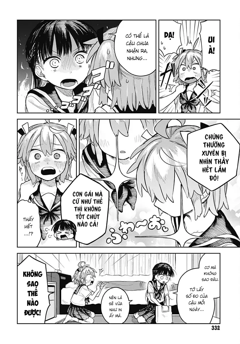 josou-danshi-wa-skirt-wo-nugitai-3