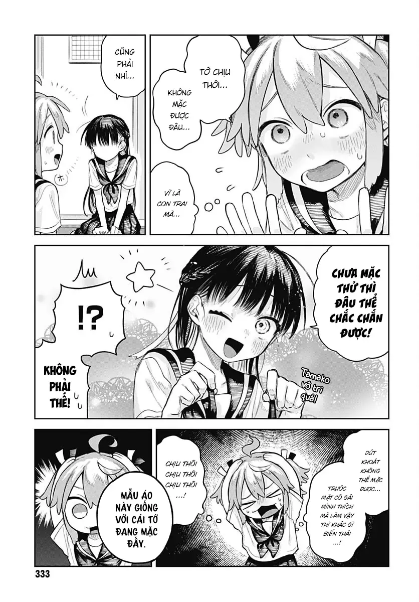 josou-danshi-wa-skirt-wo-nugitai-4