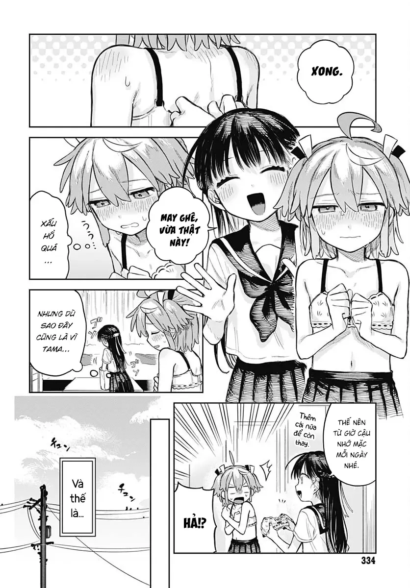 josou-danshi-wa-skirt-wo-nugitai-5