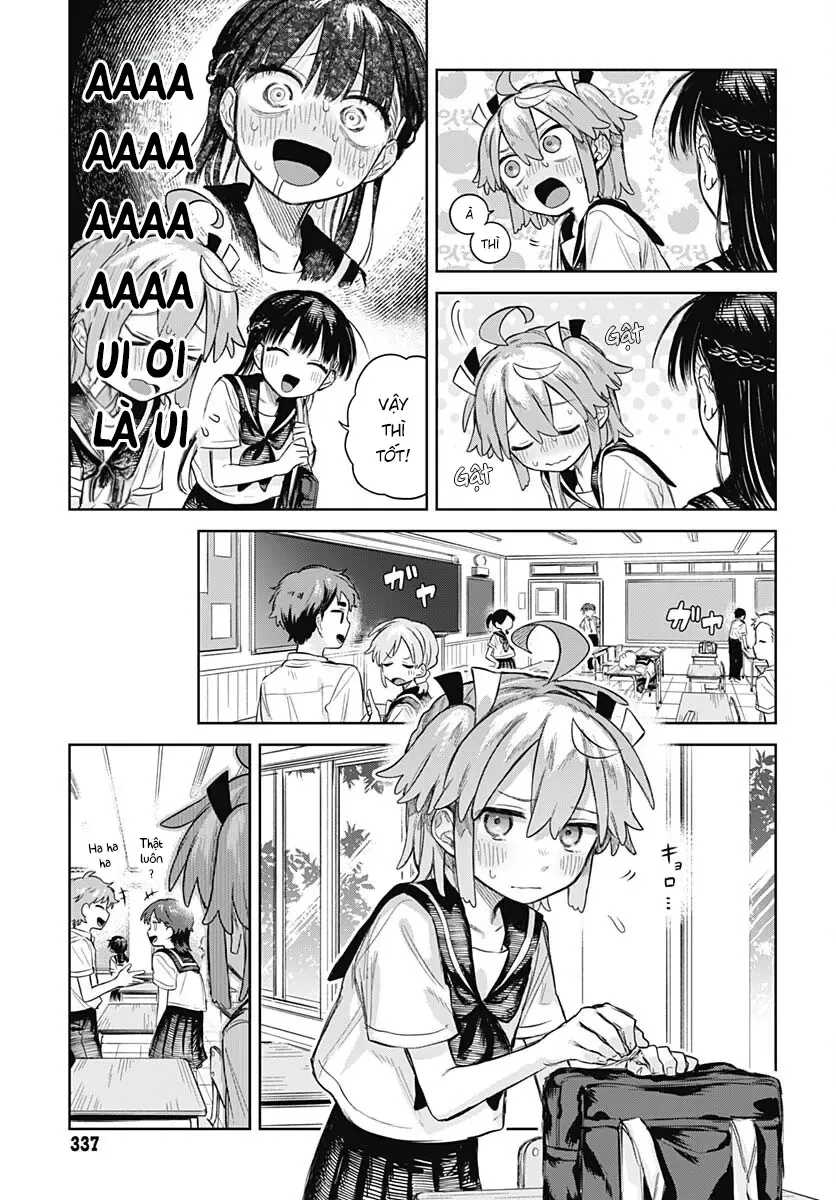 josou-danshi-wa-skirt-wo-nugitai-8