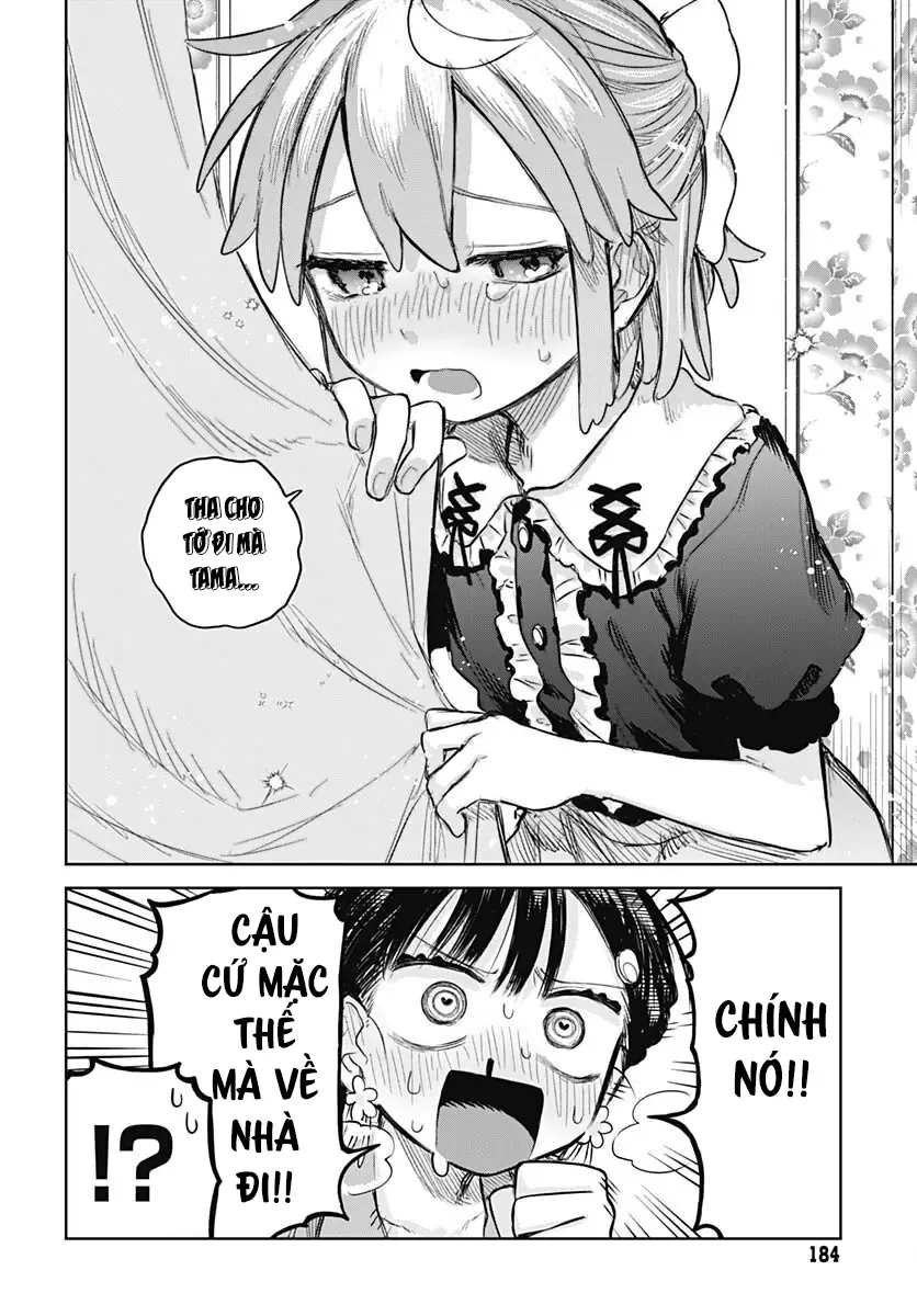 josou-danshi-wa-skirt-wo-nugitai-13