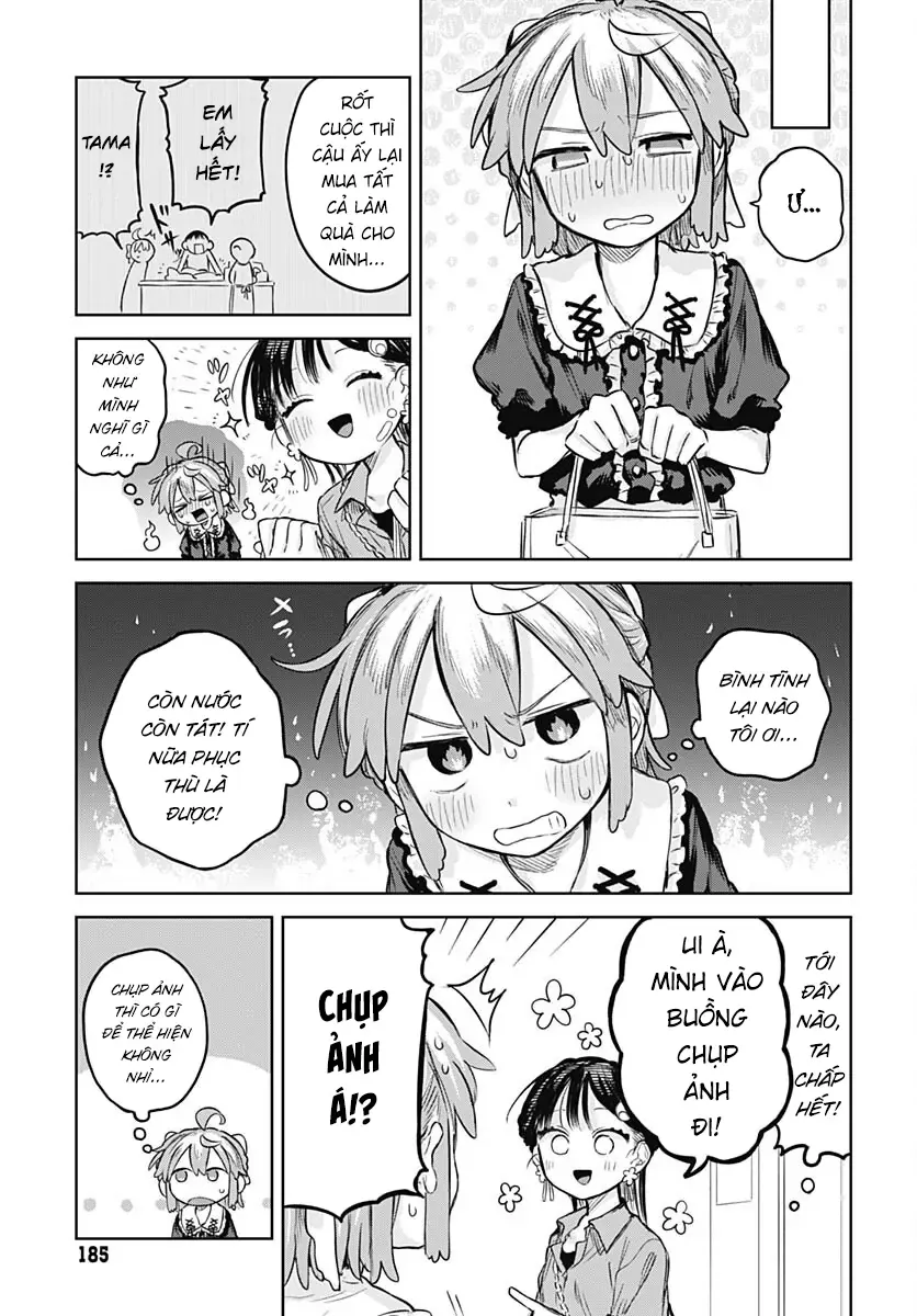 josou-danshi-wa-skirt-wo-nugitai-14