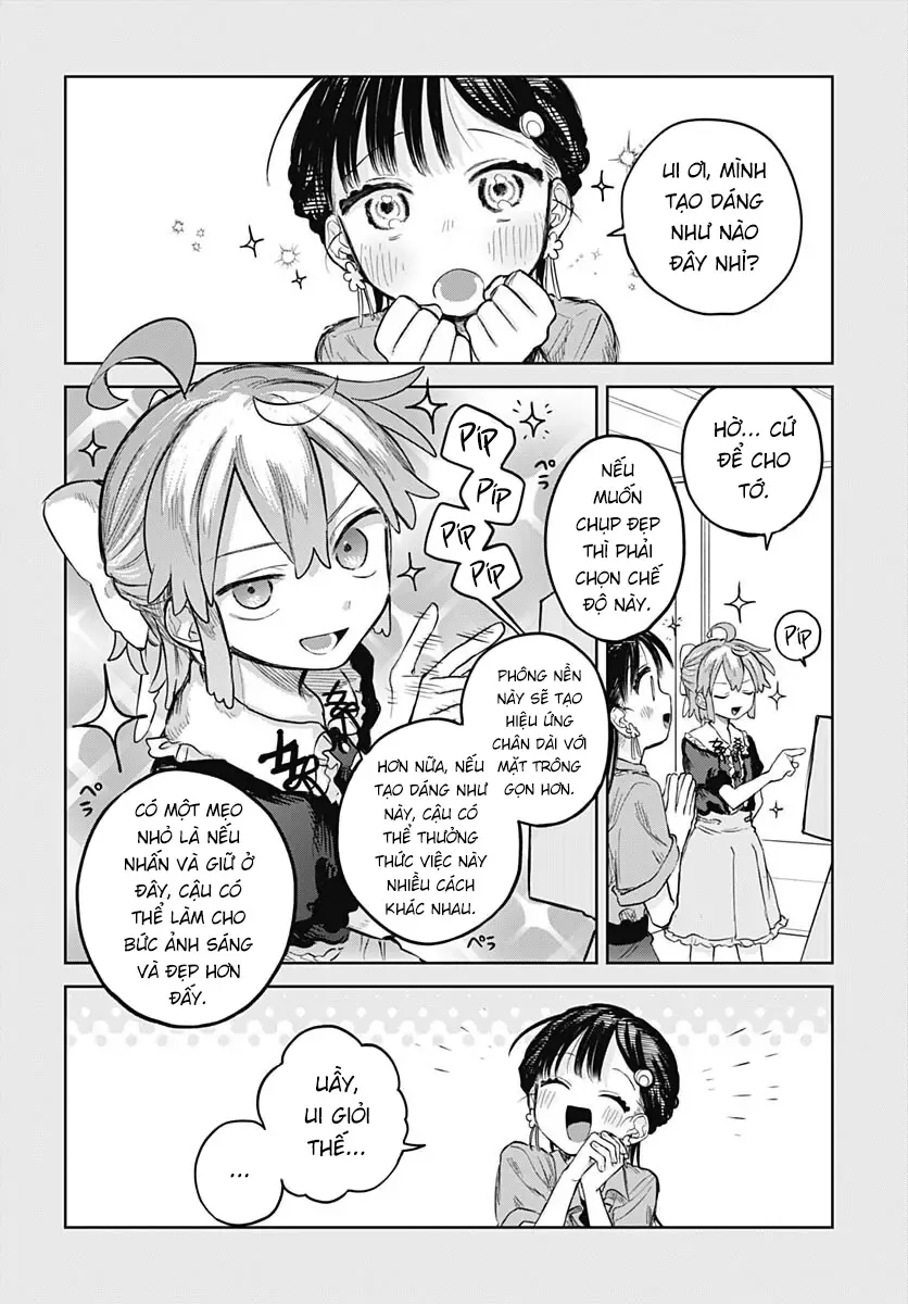 josou-danshi-wa-skirt-wo-nugitai-15